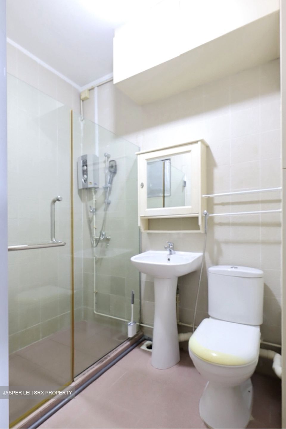 Tampines Street 83 (Tampines),  #620722541